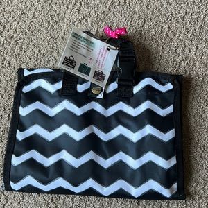 Thirty One Timeless Beauty Bag